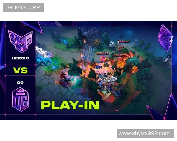 DOTASLAM大满贯赛事felt感知战队